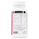 Keratine 1000 Biotine, 60 capsule, Ivatherm 709647