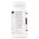Keratine 1000 Biotine, 60 capsule, Ivatherm 709645