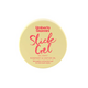 Gel pentru netezirea parului cu ulei de rozmarin si ricin Strong Curls, 50 ml, Umberto Giannini 709687