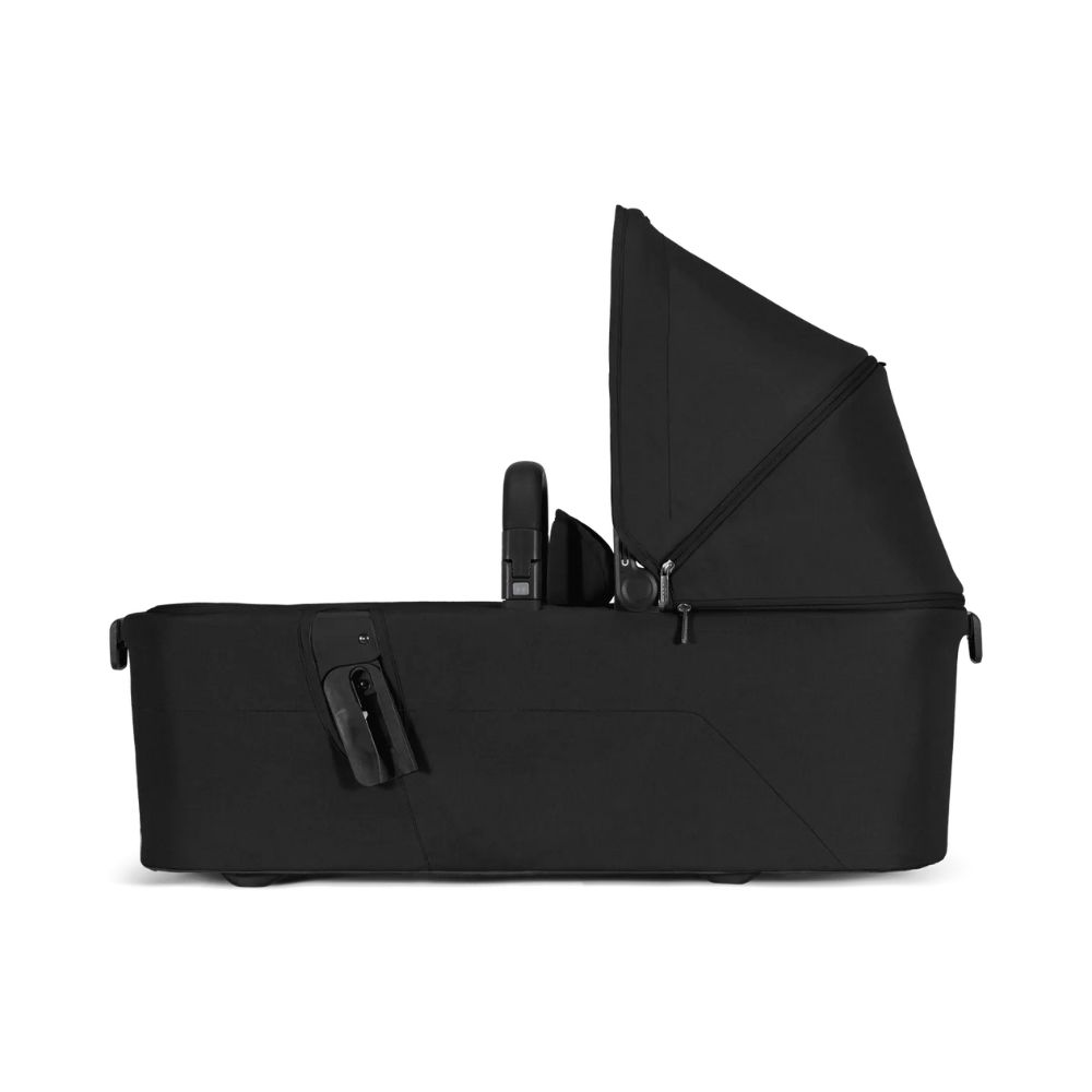 Landou pentru carucior Aer2, Space Black, Joolz