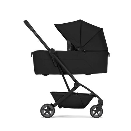 Landou pentru carucior Aer2, Space Black, Joolz 709792