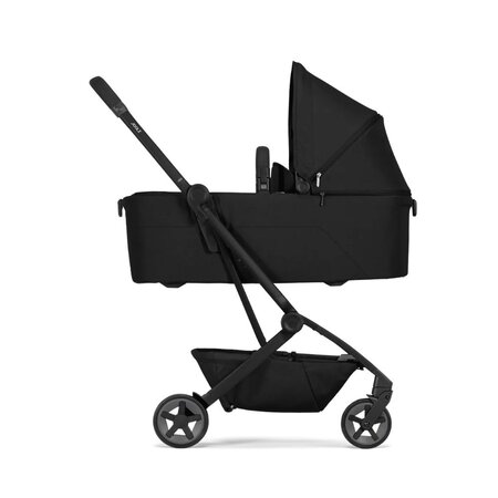 Landou pentru carucior Aer2, Space Black, Joolz 709791