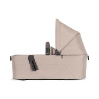 Landou pentru carucior Aer2, Sandy Taupe, Joolz