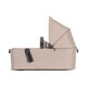 Landou pentru carucior Aer2, Sandy Taupe, Joolz 709798
