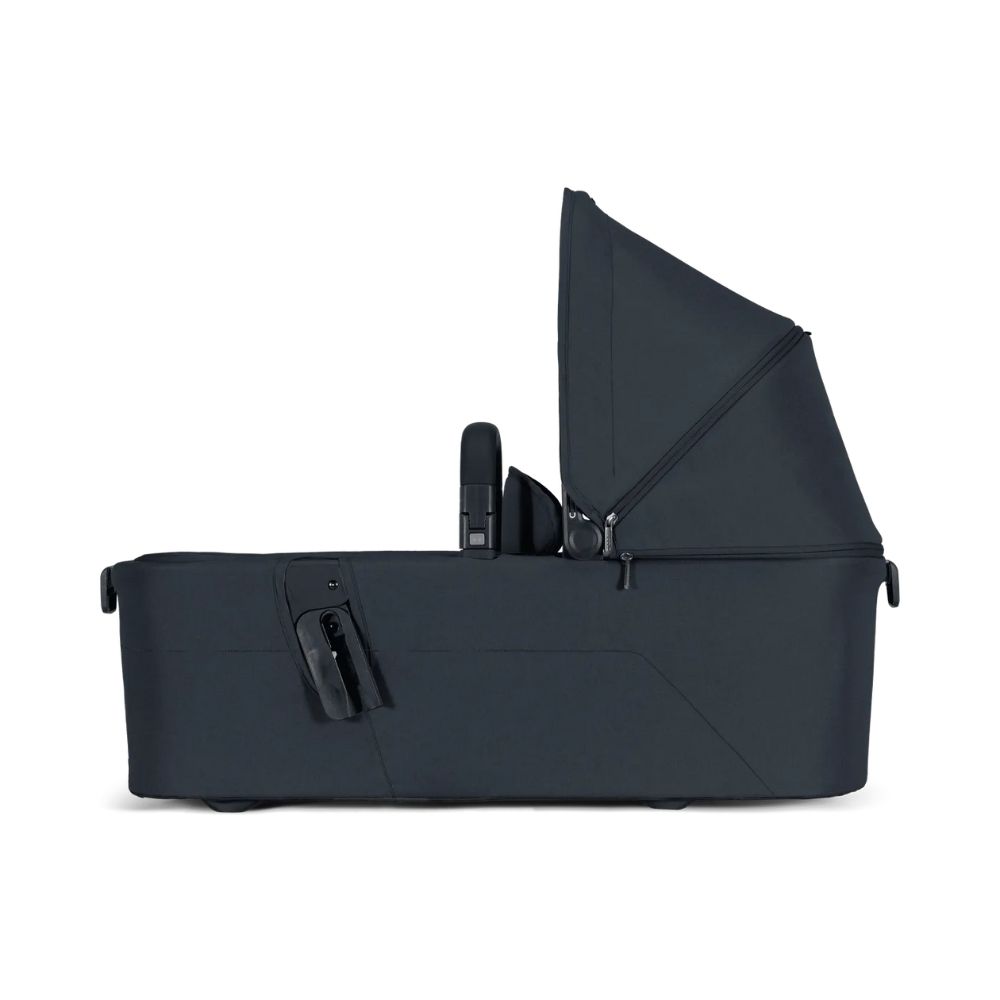 Landou pentru carucior Aer2, Navy Blue, Joolz