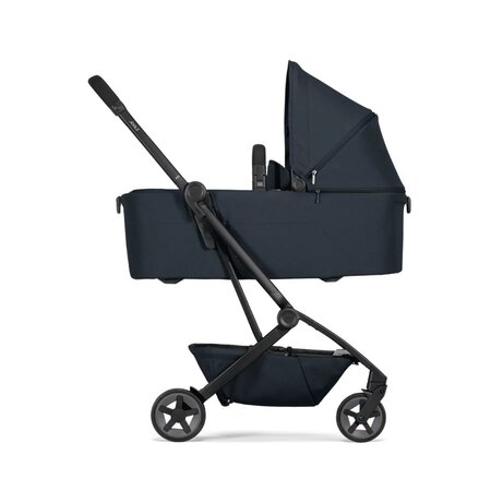 Landou pentru carucior Aer2, Navy Blue, Joolz 709818
