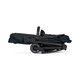 Landou pentru carucior Aer2, Navy Blue, Joolz 709819