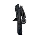 Landou pentru carucior Aer2, Navy Blue, Joolz 709816