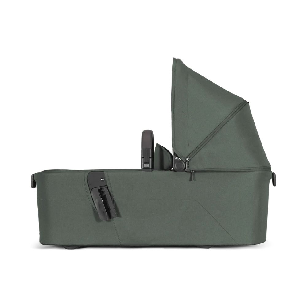 Landou pentru carucior Aer2, Forest Green, Joolz