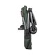 Landou pentru carucior Aer2, Forest Green, Joolz 709856