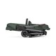 Landou pentru carucior Aer2, Forest Green, Joolz 709855