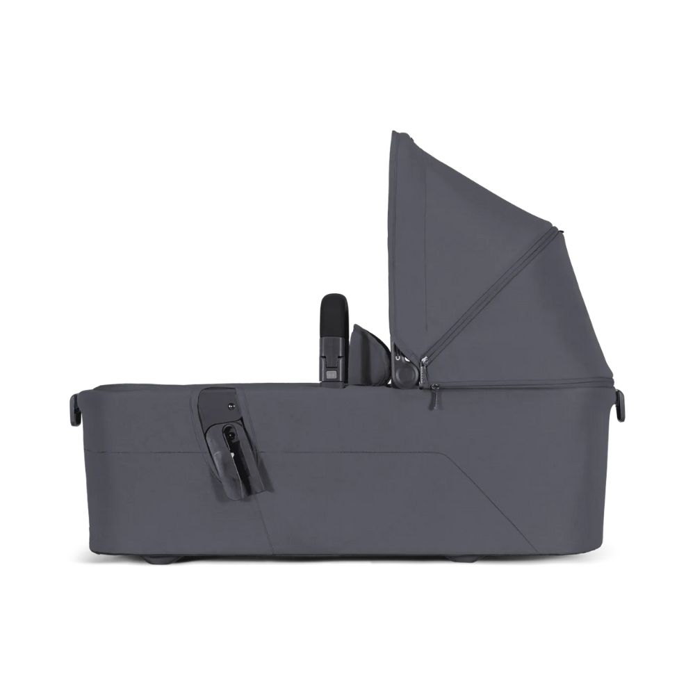Landou pentru carucior Aer2, Stone Grey, Joolz
