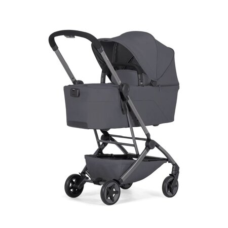 Landou pentru carucior Aer2, Stone Grey, Joolz 709862