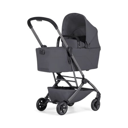 Landou pentru carucior Aer2, Stone Grey, Joolz 709863