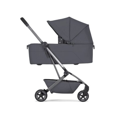 Landou pentru carucior Aer2, Stone Grey, Joolz 709864