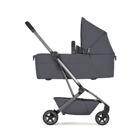 Landou pentru carucior Aer2, Stone Grey, Joolz 709865