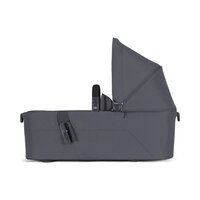Landou pentru carucior Aer2, Stone Grey, Joolz