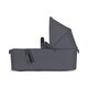 Landou pentru carucior Aer2, Stone Grey, Joolz 709861