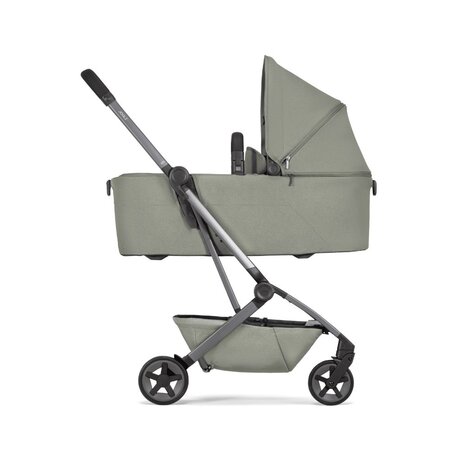 Landou pentru carucior Aer2, Sage Green, Joolz 709872