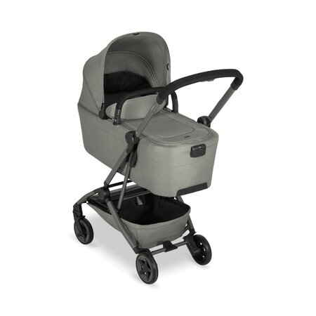 Landou pentru carucior Aer2, Sage Green, Joolz 709871