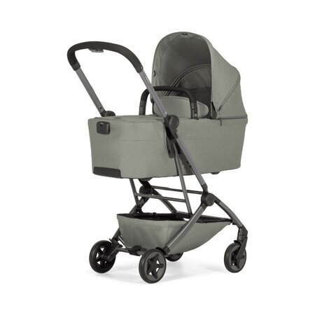 Landou pentru carucior Aer2, Sage Green, Joolz 709873