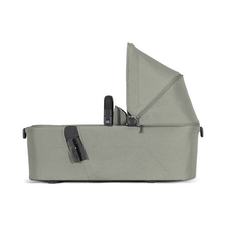 Landou pentru carucior Aer2, Sage Green, Joolz
