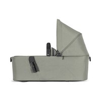 Landou pentru carucior Aer2, Sage Green, Joolz