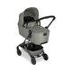 Landou pentru carucior Aer2, Sage Green, Joolz 709871