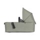 Landou pentru carucior Aer2, Sage Green, Joolz 709869