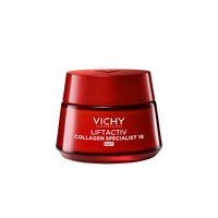 Crema de zi Liftactiv Collagen Specialist 16, 50 ml, Vichy