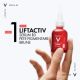 Crema de zi Liftactiv Collagen Specialist, 50 ml, Vichy 559380