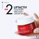 Crema de zi Liftactiv Collagen Specialist, 50 ml, Vichy 559381