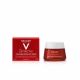 Crema de zi Liftactiv Collagen Specialist, 50 ml, Vichy 559375