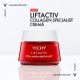 Crema de zi Liftactiv Collagen Specialist, 50 ml, Vichy 559376