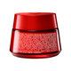 Crema de zi Liftactiv Collagen Specialist 16, 50 ml, Vichy 677204
