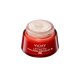 Crema de zi Liftactiv Collagen Specialist 16, 50 ml, Vichy 677203
