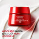 Crema de zi Liftactiv Collagen Specialist 16, 50 ml, Vichy 677207
