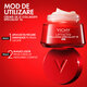 Crema de zi Liftactiv Collagen Specialist 16, 50 ml, Vichy 677208