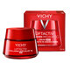 Crema de zi Liftactiv Collagen Specialist 16, 50 ml, Vichy 677205