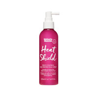 Spray protectie termica si efect anti-static Heat Shield, 200 ml, Umberto Giannini