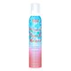 Spuma pentru volum si texturarea parului cu filtru UV Beach, 200 ml, Umberto Giannini 709950