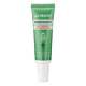 Crema colorata anti-roseata si anti-pete cu protectie solara SPF 50, 30 ml, Altruist 740236