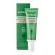 Crema colorata anti-roseata si anti-pete cu protectie solara SPF 50, 30 ml, Altruist 740235