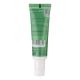 Crema colorata anti-roseata si anti-pete cu protectie solara SPF 50, 30 ml, Altruist 740237