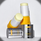 Stick protectie solara SPF50+ Vitanol Peptide 9 Pro, 23 g, MediPeel 709997
