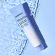 Masca de fata cu Acid hialuronic Mooltox, 70 ml, MediPeel 710004