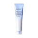 Masca de fata cu Acid hialuronic Mooltox, 70 ml, MediPeel 710002