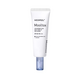 Crema de fata cu SPF50+ si Acid hialuronic Mooltox, 50 ml, MediPeel 710010