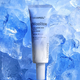 Crema de fata cu SPF50+ si Acid hialuronic Mooltox Air Fit, 50 ml, MediPeel 710025