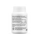 Liposomal Vitamin B12 Forte, 45 capsule, Novo Biomedics 710035